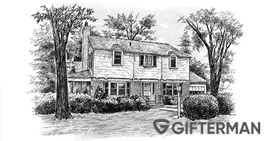 about us ink pen house
