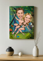 Anniversary Gift From Your Photos, Custom Gifts-2
