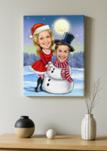 Christmas Gift From Your Photos, Custom Gifts