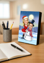Christmas Gift From Your Photos, Custom Gifts-4
