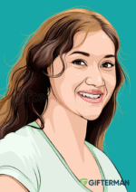 Custom Avatars From Your Photos, Custom Drawings-2