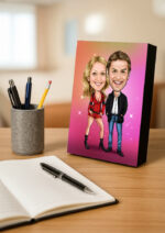 Gift For Boss From Your Photos, Custom Gifts-1