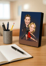 Gift For Couples From Your Photos, Custom Gifts