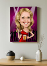 Gift For Friends From Your Photos, Custom Gifts-1