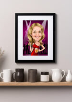Gift For Friends From Your Photos, Custom Gifts-2