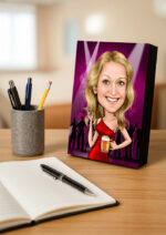 Gift For Friends From Your Photos, Custom Gifts
