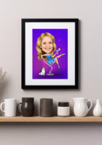 Gift For Her From Your Photos, Custom Gifts