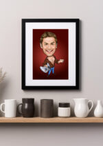 Gift For Him From Your Photos, Custom Gifts-2