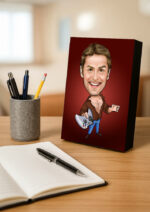 Gift For Him From Your Photos, Custom Gifts