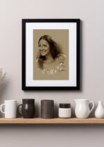 Gift For Mum From Your Photos, Custom Gifts