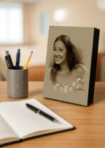 Gift For Mum From Your Photos, Custom Gifts-2