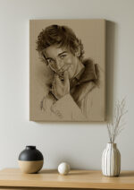 Gift For Teens From Your Photos, Custom Gifts-1