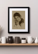 Gift For Teens From Your Photos, Custom Gifts