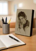 Gift For Teens From Your Photos, Custom Gifts-2