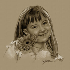 gm placeholder image