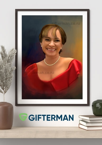 gm placeholder image